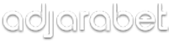 Adjarabet — казино и букмекер в России